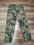 Продавам камуфлажни дрехи нов образец  , снимка 5