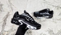 Мъжки маратонки Nike Air Max Plus Реплика ААА+, снимка 3