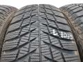 4бр зимни гуми 215/65/17 BRIDGESTONE L01079 , снимка 2