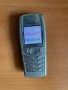 Nokia 6610i, снимка 1