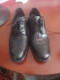 обувки 41номер, снимка 3