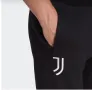 Долнище Adidas- Juventus, снимка 3