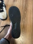 Nike Air Force 1 бежови, снимка 4
