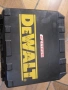 Продавам винтоверт DEWALT DC 756 с батерии Li-ion 2.5 Ah, снимка 13