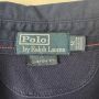 Мъжка поло тениска Polo Ralph Lauren Polo Shirt, снимка 3