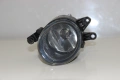 Десен халоген Audi A4 B6 (2000-2004г.) 8E0941700B / десен фар за мъгла 8E0 941 700 B, снимка 1