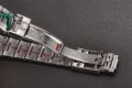 Mъжки часовник Rolex Cosmograph Daytona 116500 с автоматичен швейцарски механизъм, снимка 7