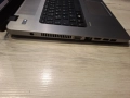 Hp ProBook 470 G2-i7 4510u/8гб/250гб ссд/R5 M255-2гб, снимка 7
