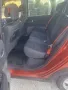 Renault Scenic 2 Conquest , снимка 11