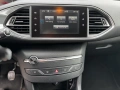 Peugeot 308 SW, снимка 8