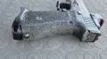 Фуния за Глок 17/34/22 ген.5 , снимка 4