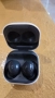 samsung galaxy buds, снимка 3