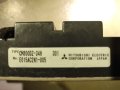 CM800DZ-34H IGBT Module Mitsubishi , снимка 2