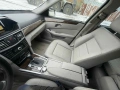 mercedes e250 4matic w212 на части мерцедес в212 4x4 в212, снимка 4