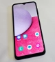 Samsung Galaxy A13 4/128 05058-25, снимка 1
