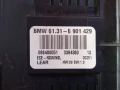 Модул светлини 6901429 за BMW E46 3та серия, снимка 6