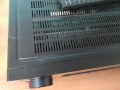 Pioneer VSX 521, снимка 4