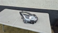 Десен фар Suzuki Swift година 2017 2018 2019 2020 2021 2022 2023 LED , снимка 8