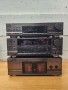 Sony Hi-Fi Component System, снимка 1