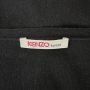 Мъжки пуловер Kenzo Home silk and cashmere sweater , снимка 3