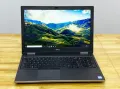 Dell Precision 7540/Intel Core i9-9880H/16GB RAM/512GB SSD NVMe/NVidia Quadro Т1000 4GB/15.6 FHD IPS, снимка 15