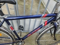 Велосипед 28цола CITY CRUIZER-шест месеца гаранция, снимка 6