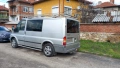 FORD TRANSIT , снимка 2