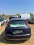 Ford Focus 1.8T САМО НА ЧАСТИ, снимка 4