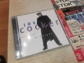 JOE COCKER CD-ВНОС GERMANY 1003261537H2E6R, снимка 1