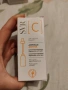 Серуми за Лице SVR,Centella, снимка 4