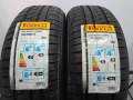 2бр летни гуми 185/65/15 PIRELLI L05056 , снимка 4