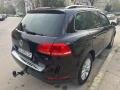 VW Touareg 3.6 FSI V6 283hp с ГАЗ -цена 31 000 лв или 15850,05 евро частно лице продава -редовни док, снимка 6