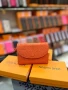 портмонета louis vuitton , снимка 2