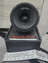 Средночистотни говорители Dynamic State Viking VM-165 Чисто нови , снимка 1