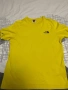 Мъжки тениски , снимка 7