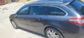 Peugeot 508 SW 1.6 HDI 115 EURO 5B, снимка 11