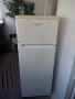 Хладилник , снимка 10