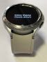 Смарт часовник Samsung Galaxy watch 4 classic 46мм, снимка 8