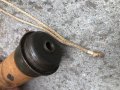 от М24 - WEHRMACHT - WWII - 1943г. - ОРИГИНАЛ, снимка 4
