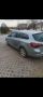 Продавам Opel astra j 2.0cdti, снимка 6