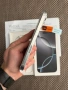 НОВ❗️ 36 МЕС. Гаранция❗️ 100%🔋❗️iPhone 16 Pro Лизинг от 30€/мес ❗️White  Titanium❗️128GB , снимка 7