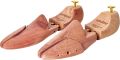Дърво за обувки за запазване задържане на формата абсорбира влагата и премахва неприятна миризма, снимка 1 - Други - 45407548