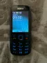 NOKIA 6303 , снимка 1