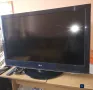 Телевизор TV LG 42 инча , снимка 1