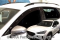 Ветробрани за Seat Cupra formentor (2020+) 5 врати - 2бр. предни Неко, снимка 1