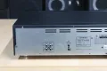 ONKYO TA-2800, снимка 7