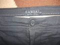 Панталон CANDA  мъжки,3-4ХЛ, снимка 3
