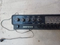 Усилвател с радио Респром, снимка 3