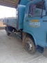 Камион, снимка 3