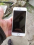 Телефон iPhone 7, снимка 1